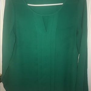 Beautiful Express Blouse